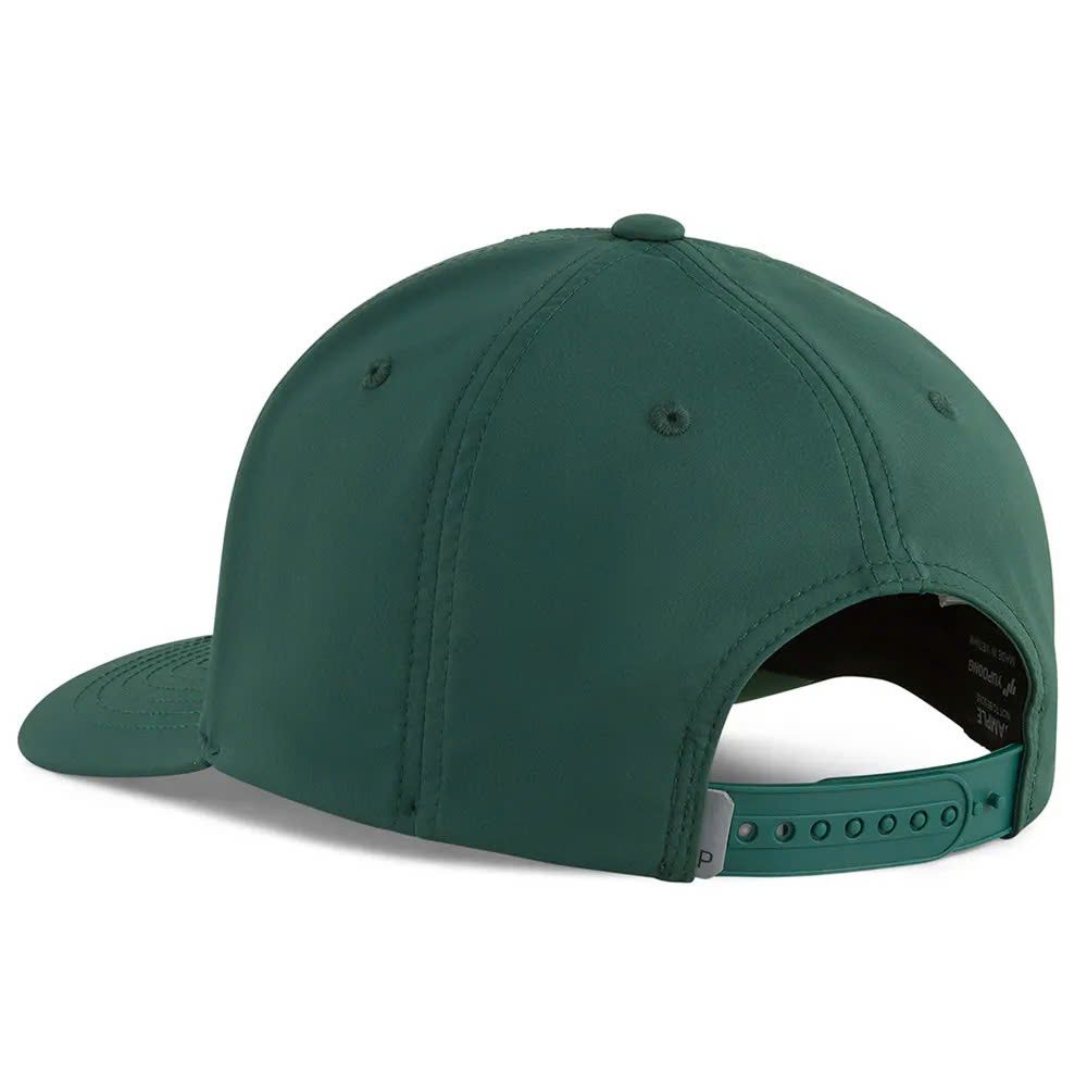 Nón kết golf nam Freshly Picked Cap 02614101 | PUMA