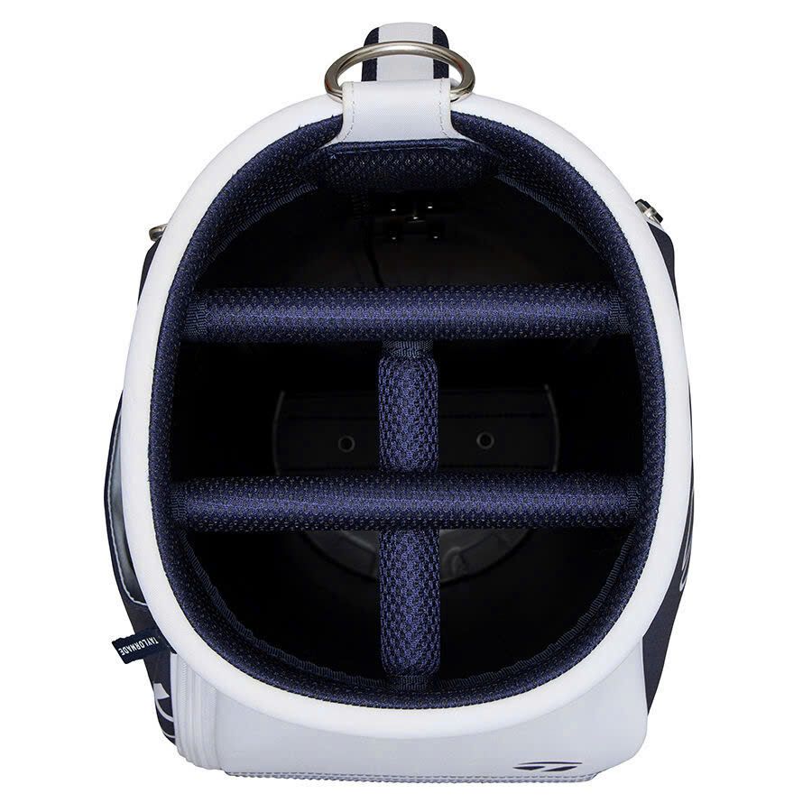Túi gậy golf 2WSCB-UN770 NV/WH M1363901 | TaylorMade