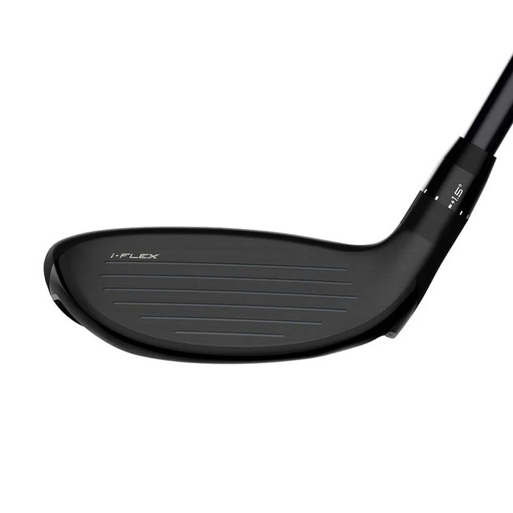 Gậy Rescue GT3 2025 | Titleist