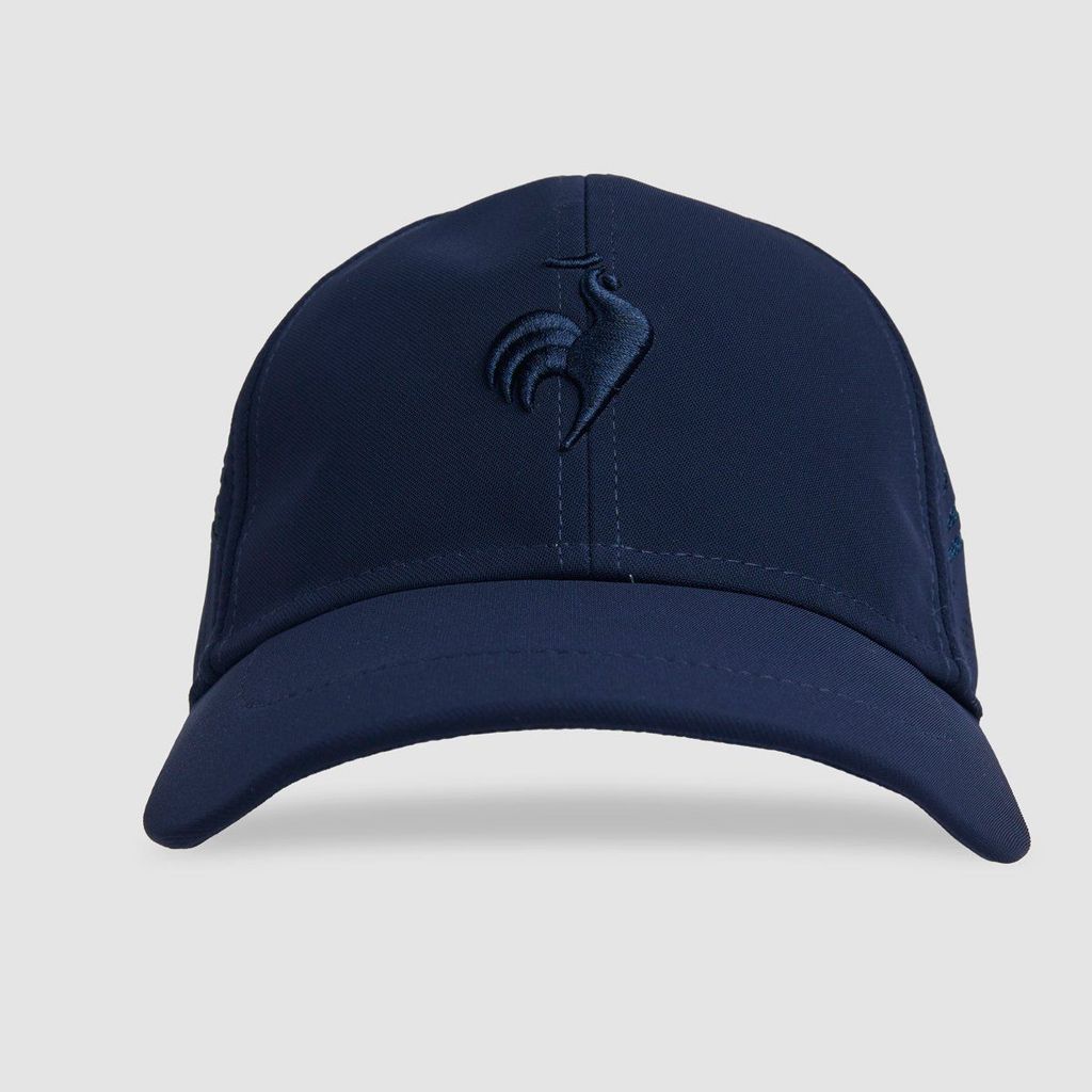 Nón kết golf nam QGBXJC13V-NV00 | Le Coq Sportif