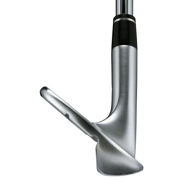 Gậy Wedge TW-W5 Chrome | HONMA