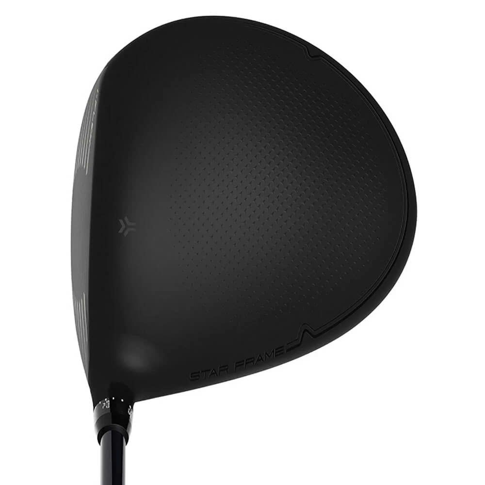 Gậy Driver ZXI Max | SRIXON