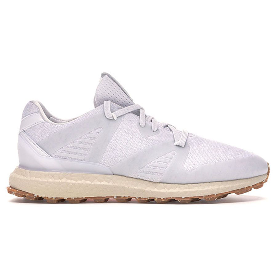 Giày golf nam Crossknit 3.0 G28370 | ADIDAS