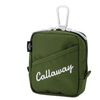 Túi phụ kiện đựng bóng- tee ADVANCE UT 22 JM | Callaway