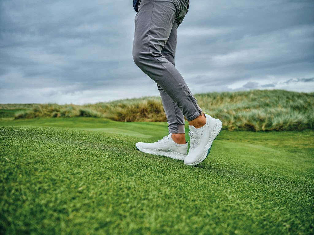 Giày golf nam ECCO M GOLF BIOM H5 13802401007 | ECCO