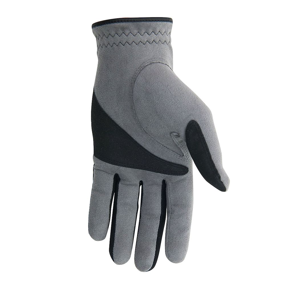 Găng tay golf RAIN GRIP Xtreme FJ 66562 | FootJoy