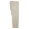 Quần golf dài Performance Knit Pant 87625 Stone ATHLETIC FIT | FootJoy