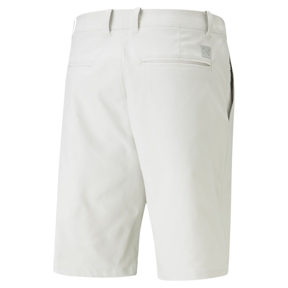 Quần short golf nam Dealer Tailored 10 Inch 53552209 | Puma