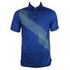 Áo golf nam 52SA050414 | Mizuno | HOT SALE MIZUNO