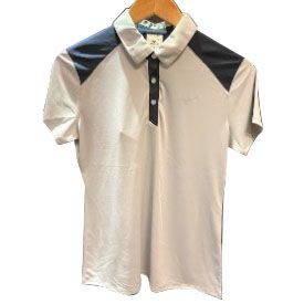 Áo golf nữ 52SA070405 | Mizuno | HOT SALE MIZUNO