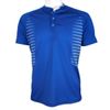 Áo golf nam 52SA050227 | Mizuno | HOT SALE MIZUNO