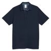 Áo golf nam tay ngắn Liberty Solid Golf Polo 62163902 | Puma