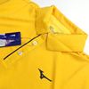 Áo golf nam tay ngắn MEN'S CLASSIC POLO 52SA2504 | Mizuno