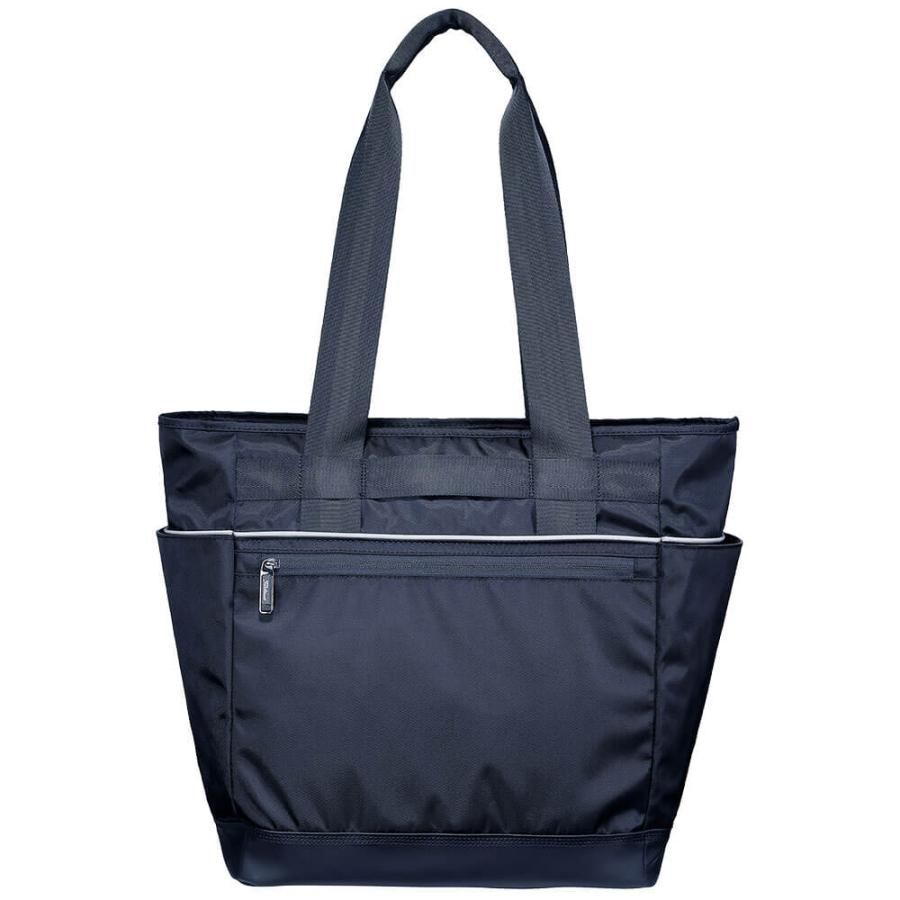 Túi golf xách tay CITY ACTIVE TOTE BAG NAVY TA25CT-4 | Titleist