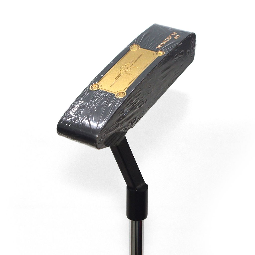 Gậy Putter T-0022 | GRAND PRIX