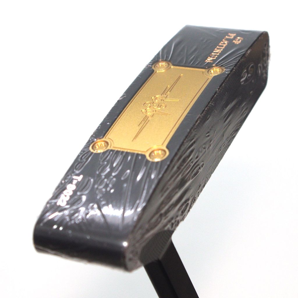 Gậy Putter T-0022 | GRAND PRIX