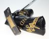 Gậy Putter T-0022 | GRAND PRIX