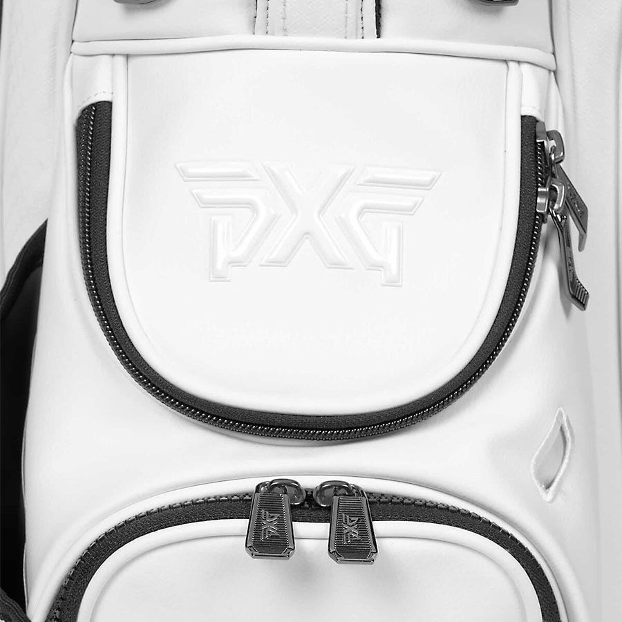 Túi Gậy Golf Deluxe Carry B-PG-172-DW | PXG
