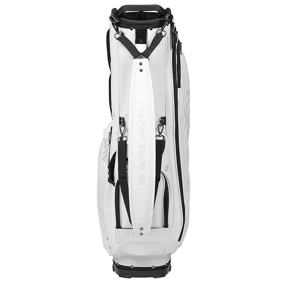 Túi Gậy Golf Deluxe Carry B-PG-172-DW | PXG