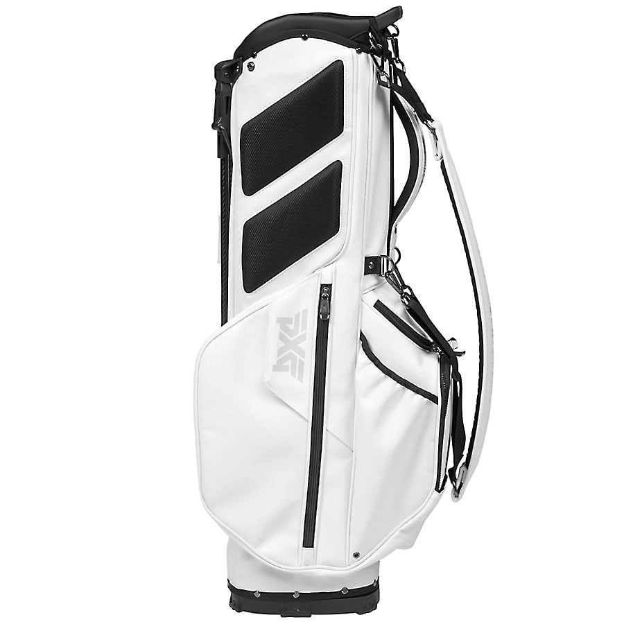 Túi Gậy Golf Deluxe Carry B-PG-172-DW | PXG