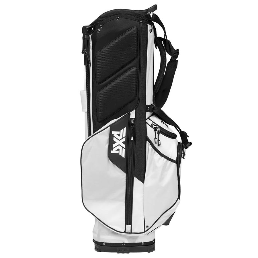 Túi Gậy Golf Xtreme Carry B-PG-172-WBLK | PXG