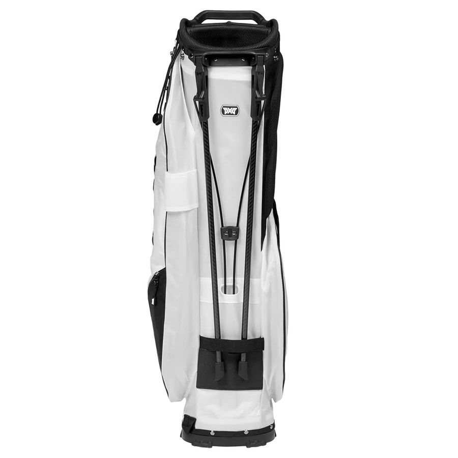 Túi Gậy Golf Xtreme Carry B-PG-172-WBLK | PXG