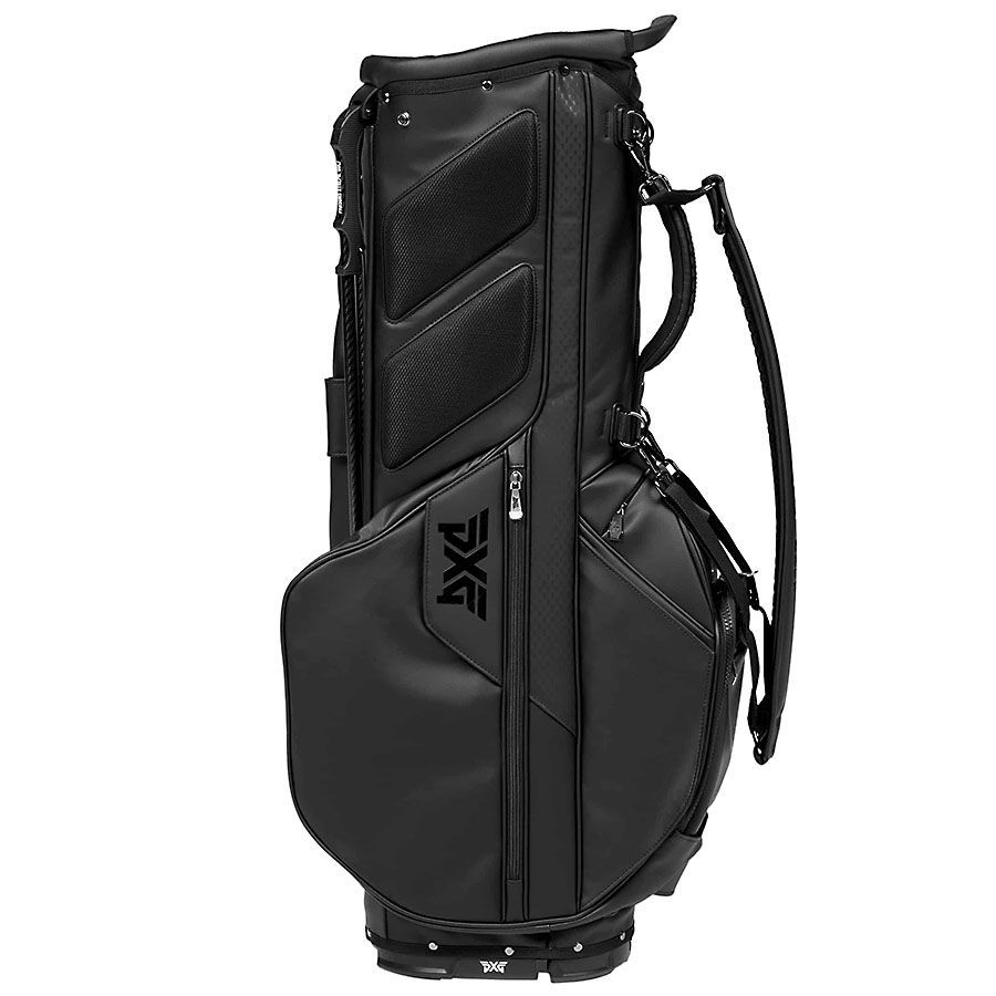 Túi Gậy Golf Deluxe Hybrid Stand B-PG-173-BO | PXG