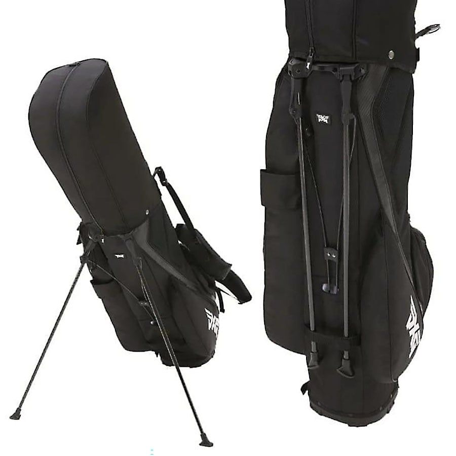 Túi Gậy Golf 2020 Carry B-UGB8-EP | PXG