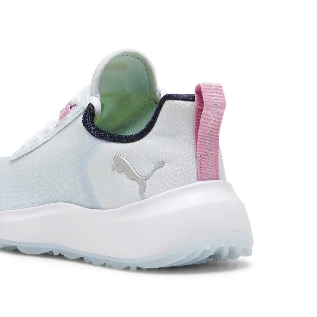 Giày golf nữ Fusion Crush Sport Wmns 30973502 | PUMA