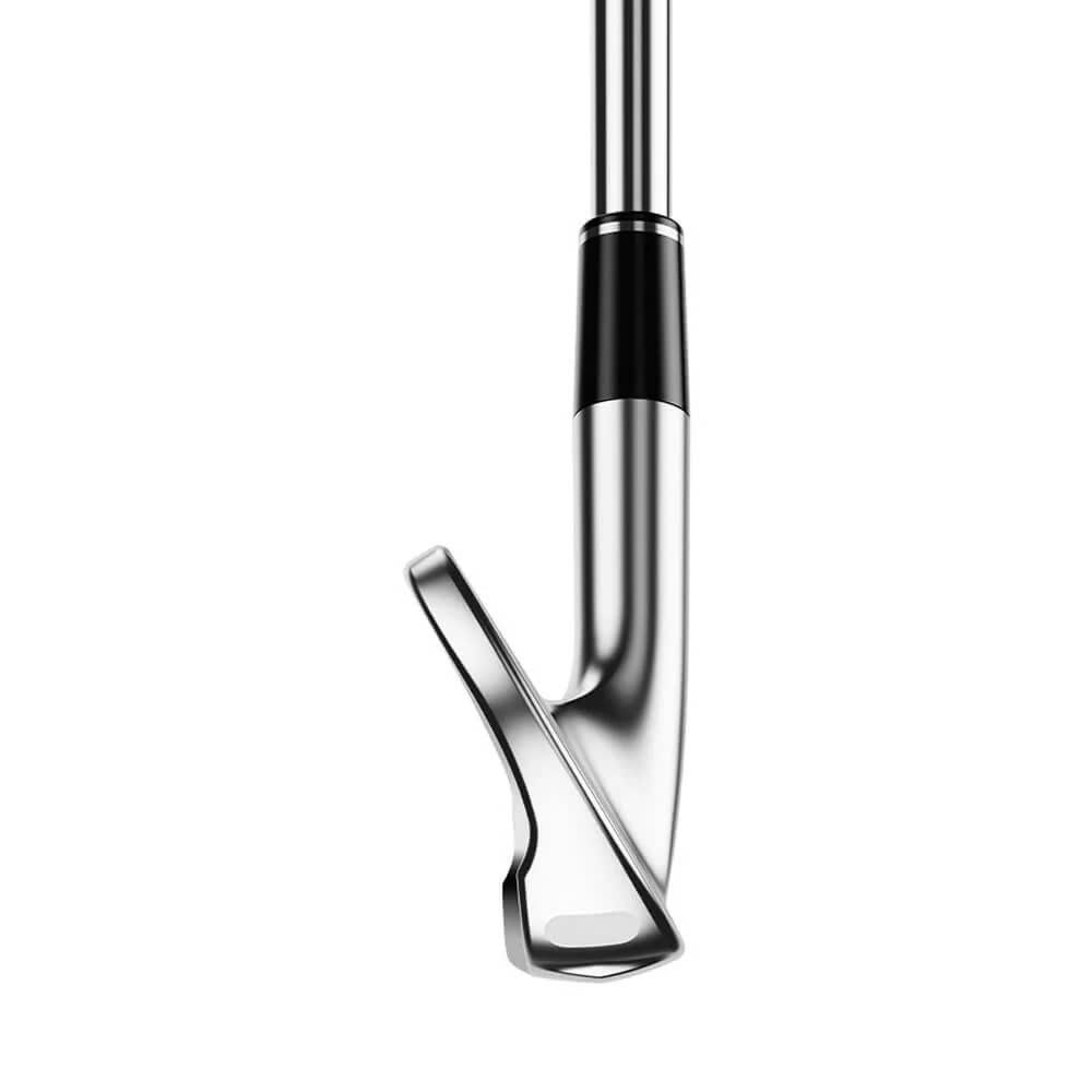 Bộ gậy sắt ZXI7 | SRIXON