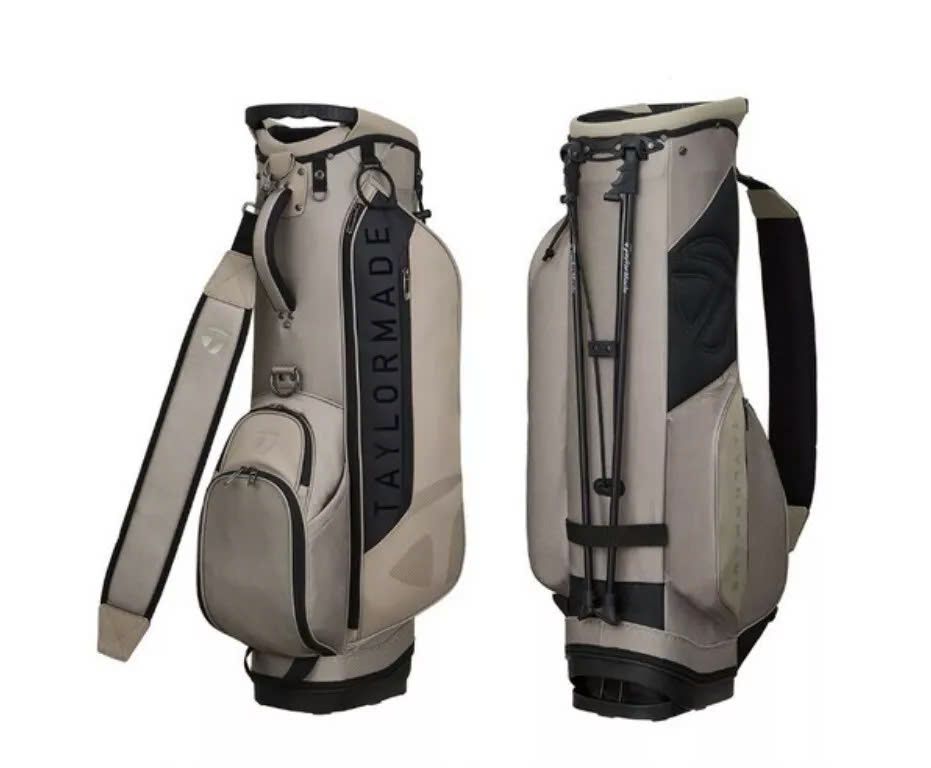 Túi gậy golf 2MSCB-UN738 BE M1354001 | TaylorMade