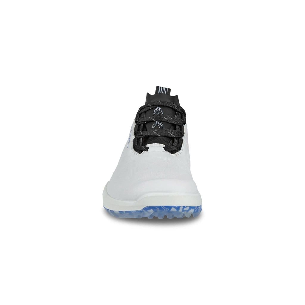 Giày golf nam ECCO M GOLF BIOM H4 10851401007 | ECCOGiày golf nam ECCO M GOLF BIOM H4 10851401007 | ECCO