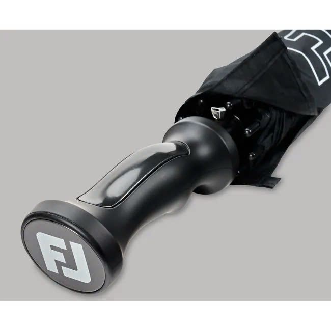 Dù Golf 1 tầng FJ Lighweight Umbrella 34978 43 inch | Footjoy