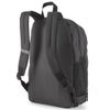 Ba lô thể thao Buzz Backpack 07913601 Black | Puma