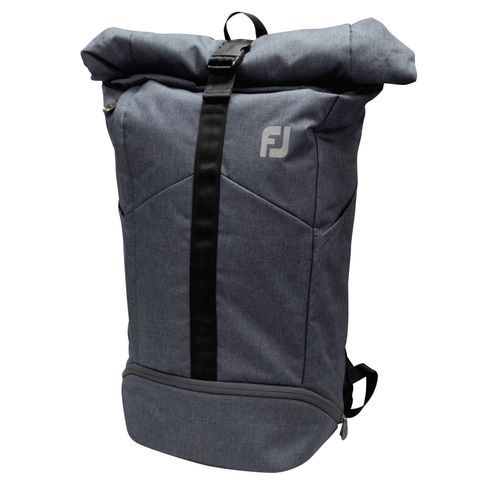 Ba lô thể thao FA21TVBP-0G | Backpack FA21TVBP-0G | FootJoy