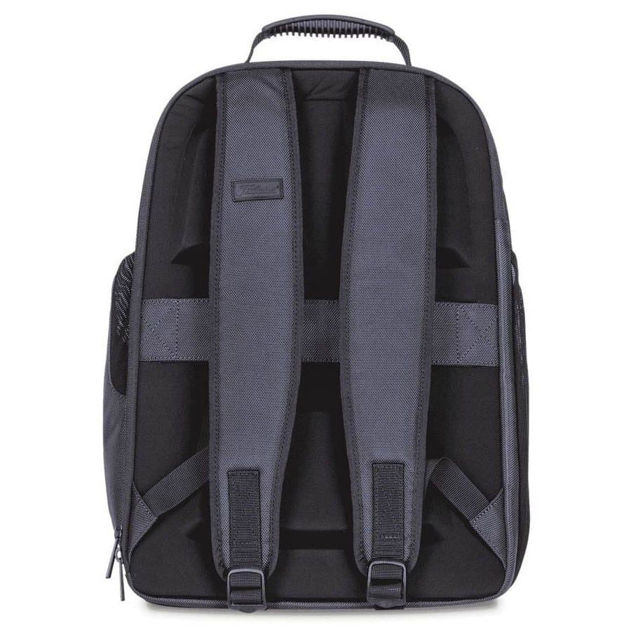 Balo thể thao PLAYERS BACKPACK TA20PBP-4 | Titleist