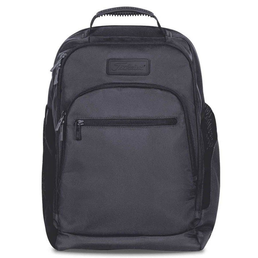 Balo thể thao PLAYERS BACKPACK TA20PBP-4 | Titleist