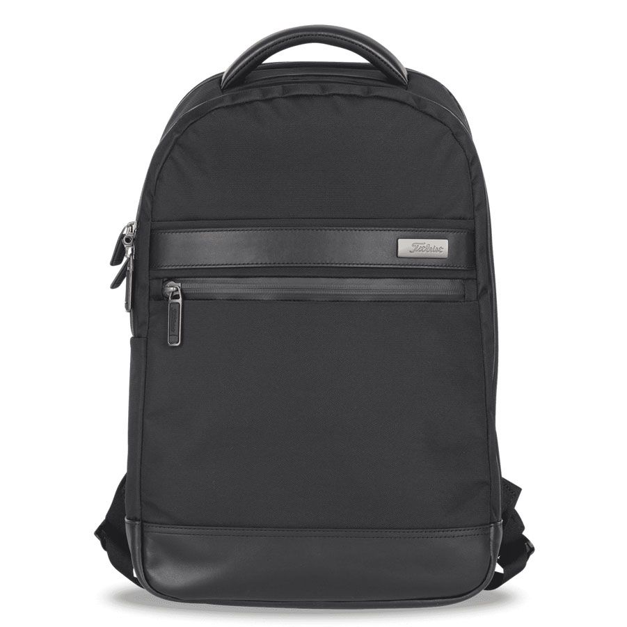 Balo thể thao PROFESSIONAL BACKPACK TA21PROBP-0 | Titleist
