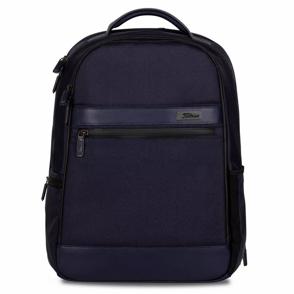 Balo thể thao PROFESSIONAL BACKPACK TA21PROBP-4 | Titleist