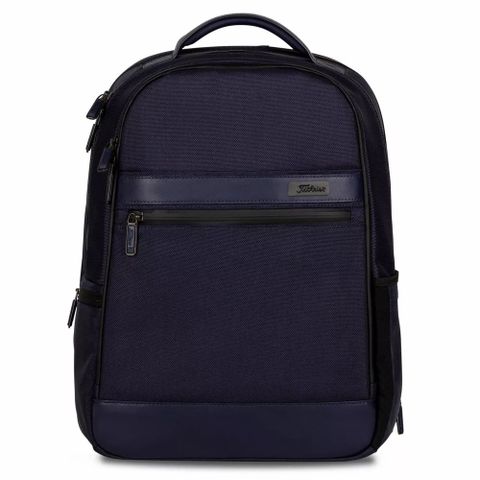 Balo thể thao PROFESSIONAL BACKPACK TA21PROBP-4 | Titleist