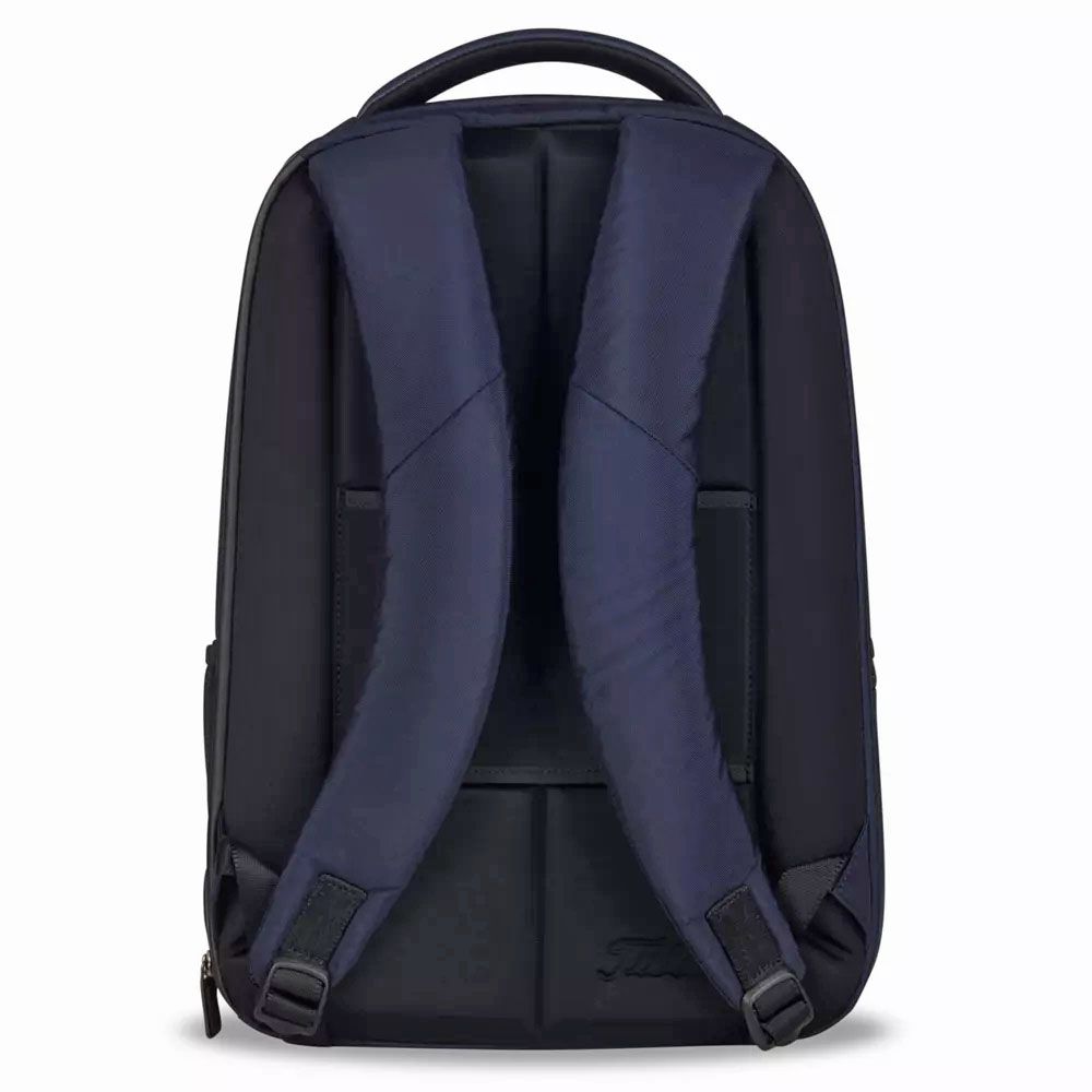 Balo thể thao PROFESSIONAL BACKPACK TA21PROBP-4 | Titleist