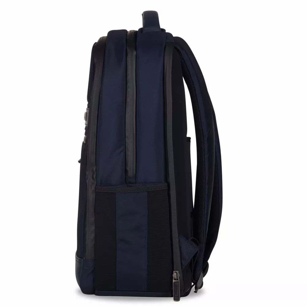 Balo thể thao PROFESSIONAL BACKPACK TA21PROBP-4 | Titleist