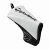 Bao trùm đầu gậy Blade Putter 2MSHC-TD289 WH N92941 | TaylorMade