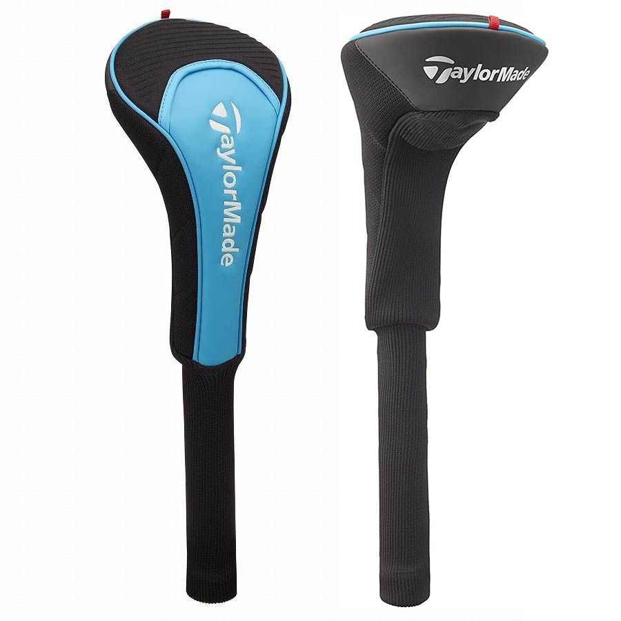 Bao Trùm đầu gậy Driver 2MSHC-CCN13 BL M72388 | TaylorMade