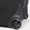 Túi bảo vệ gậy golf đi máy bay Players Travel Cover TA23PTC-0 | Titlei