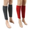 Bảo vệ ống chân, bắp chân LEG WARMER | YDOB