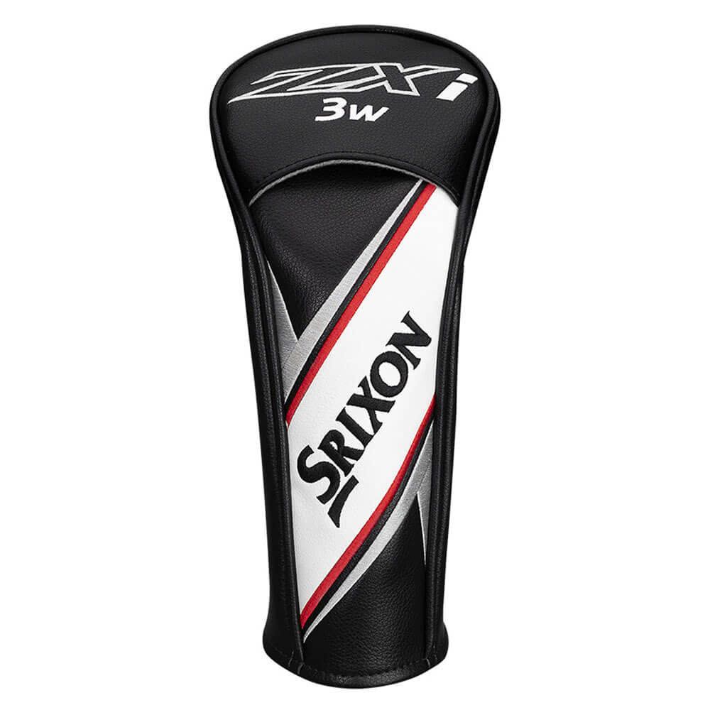 Gậy Fairway G430 MAX ALTA J CB BLACK | PING