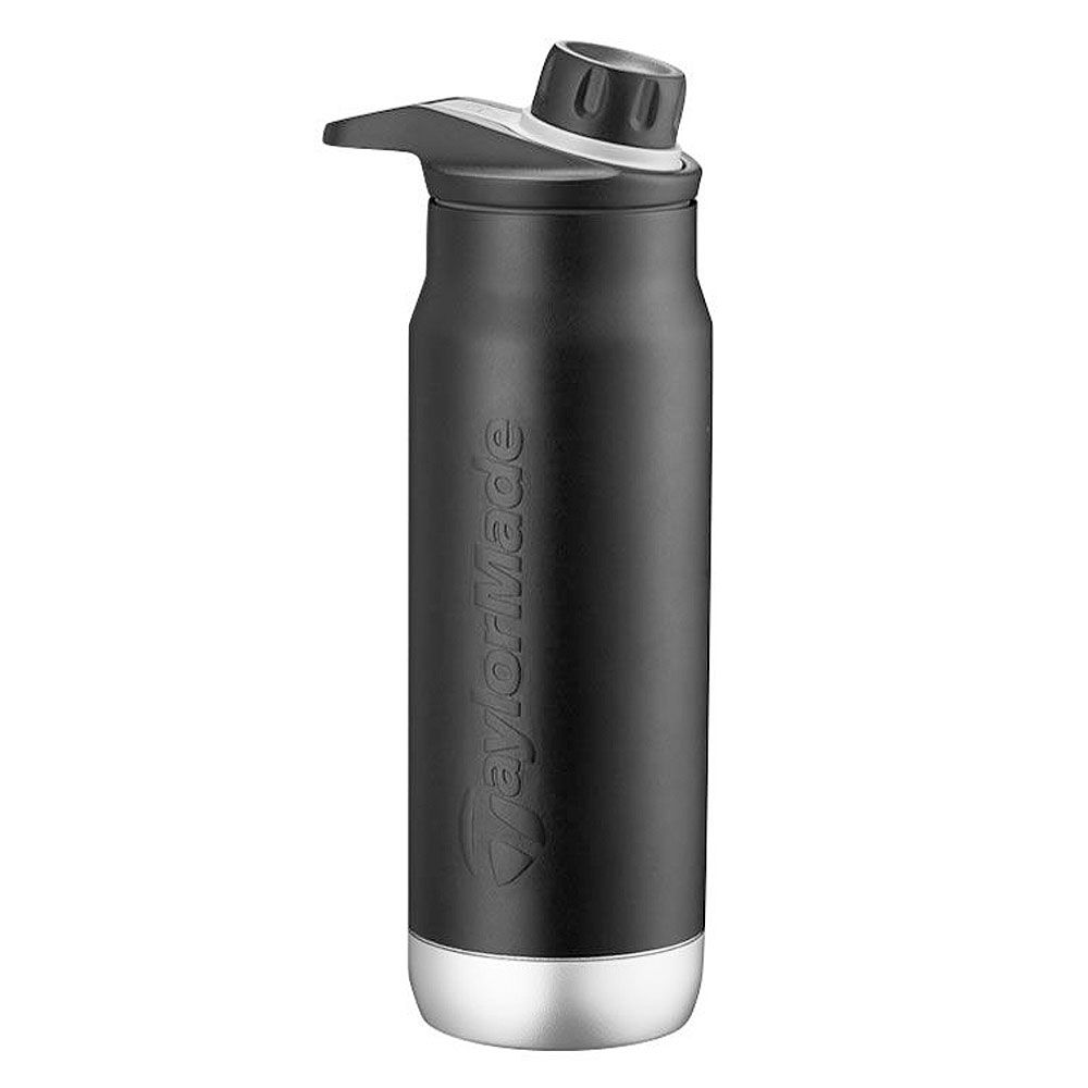 Bình nước giữ nhiệt N7707401 600ml | TaylorMade