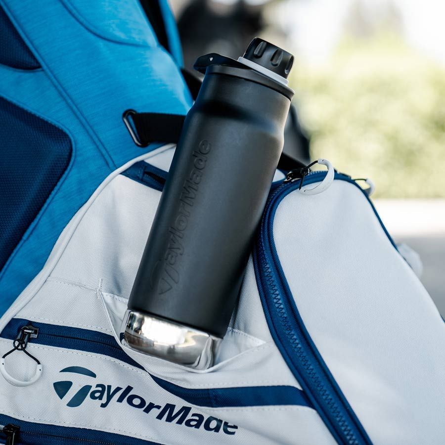 Bình nước giữ nhiệt N7707401 600ml | TaylorMade