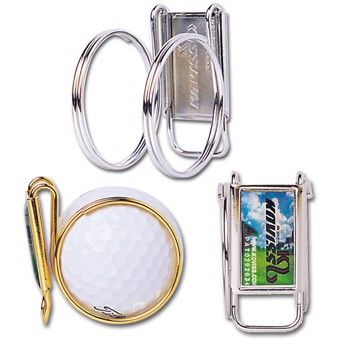 Bộ gài giữ bóng golf KOVISS BH401